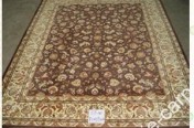 stock hand tufted carpets No.1 manufacturer factory